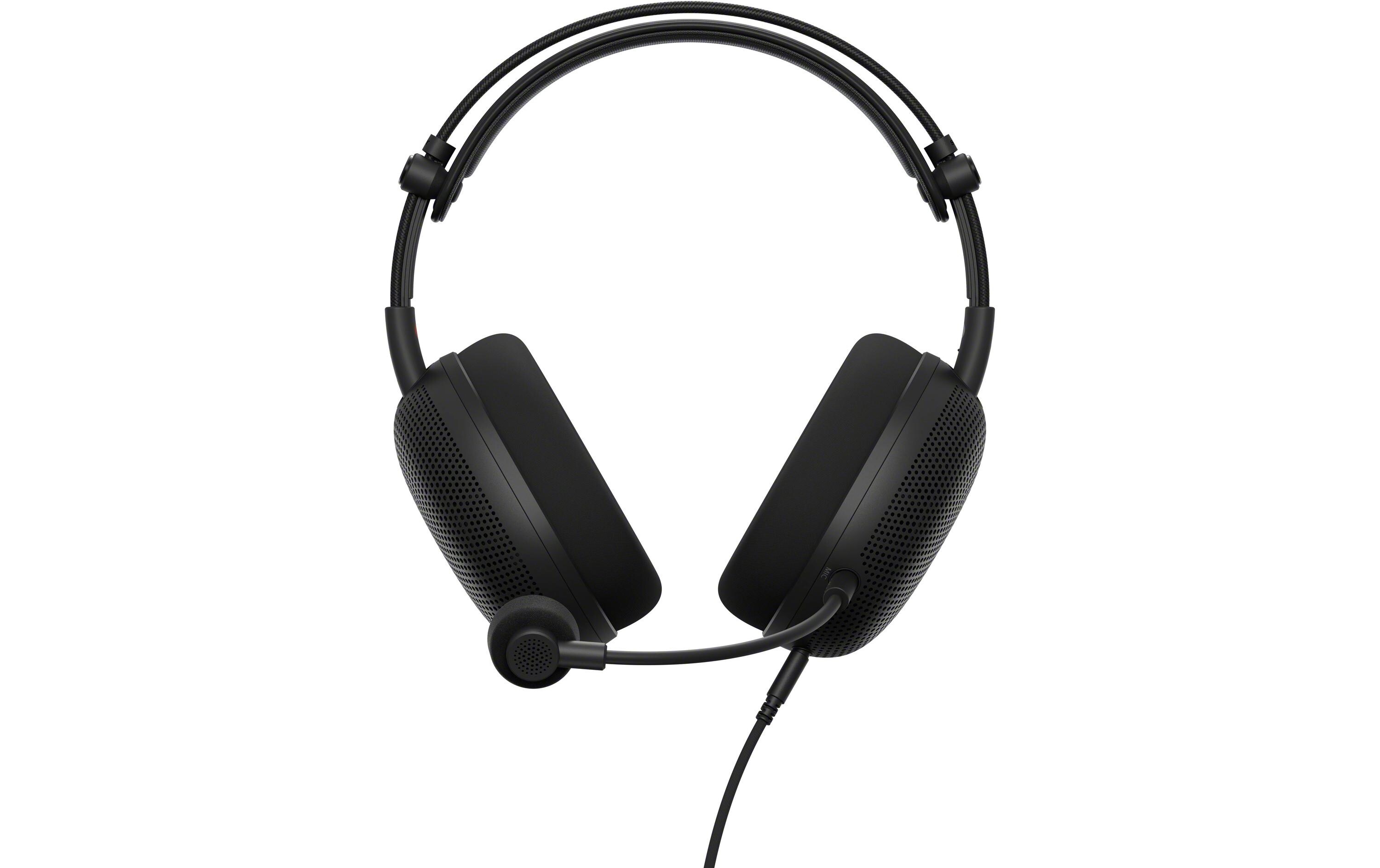 Sony Headset Inzone H6 Air