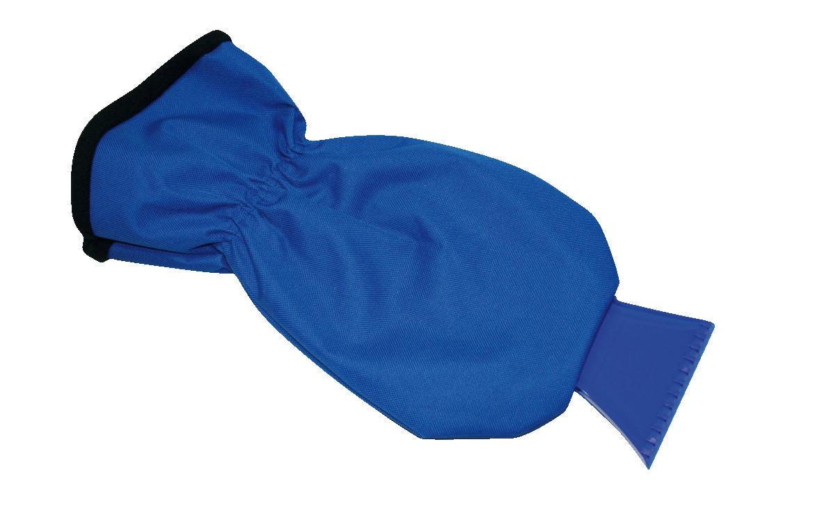 Max 4 Car Eiskratzer Deluxe Max 4 Car Eiskratzer Deluxe