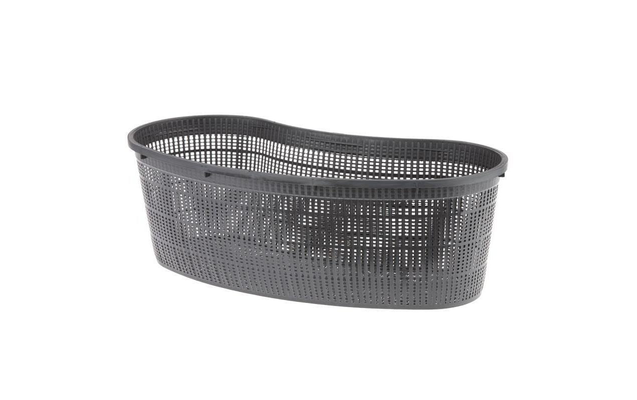 OASE Pflanzenkorb oval OASE Pflanzenkorb oval