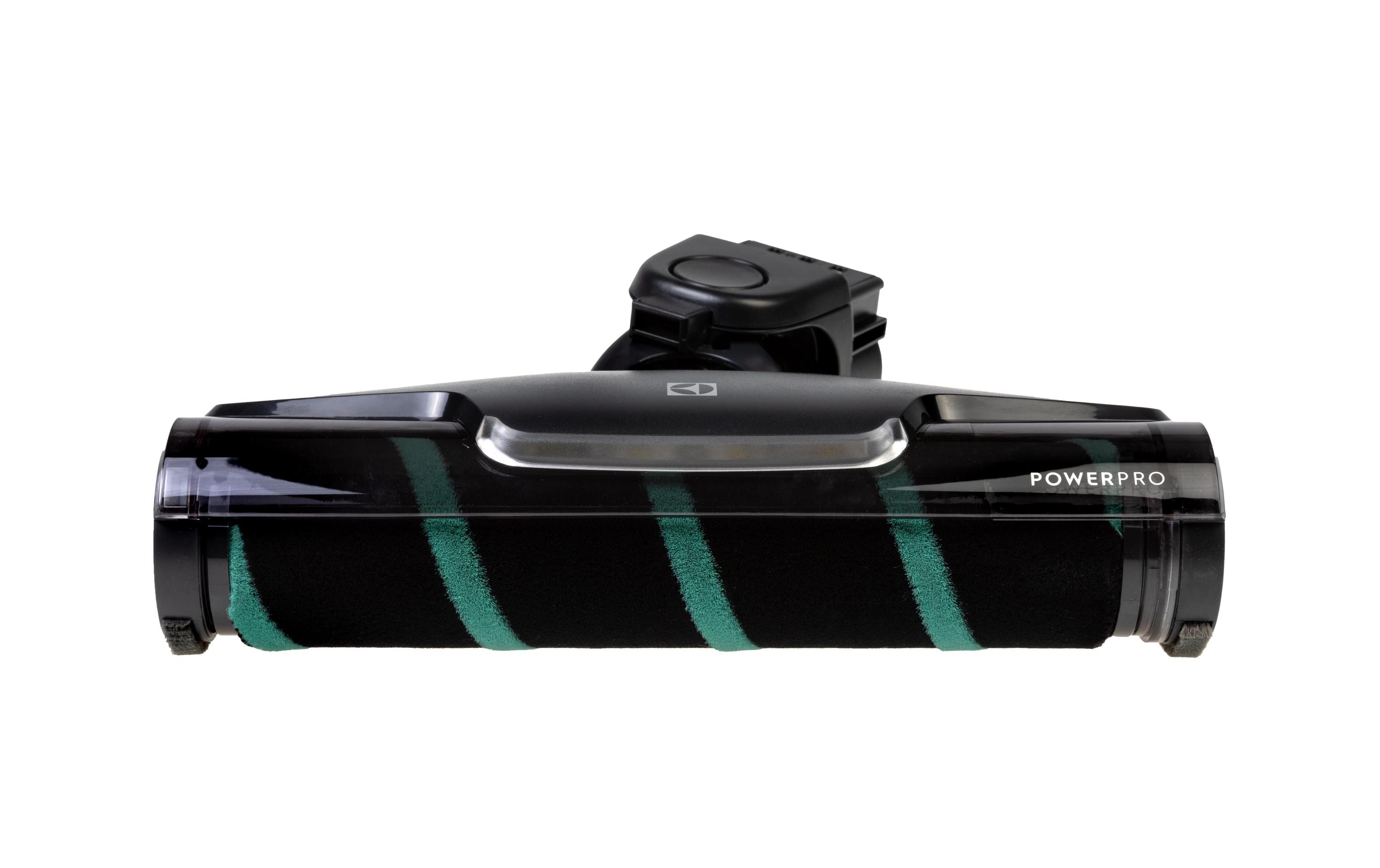 Electrolux Bodendüse ZE137 für Pure Q9 und Well Q