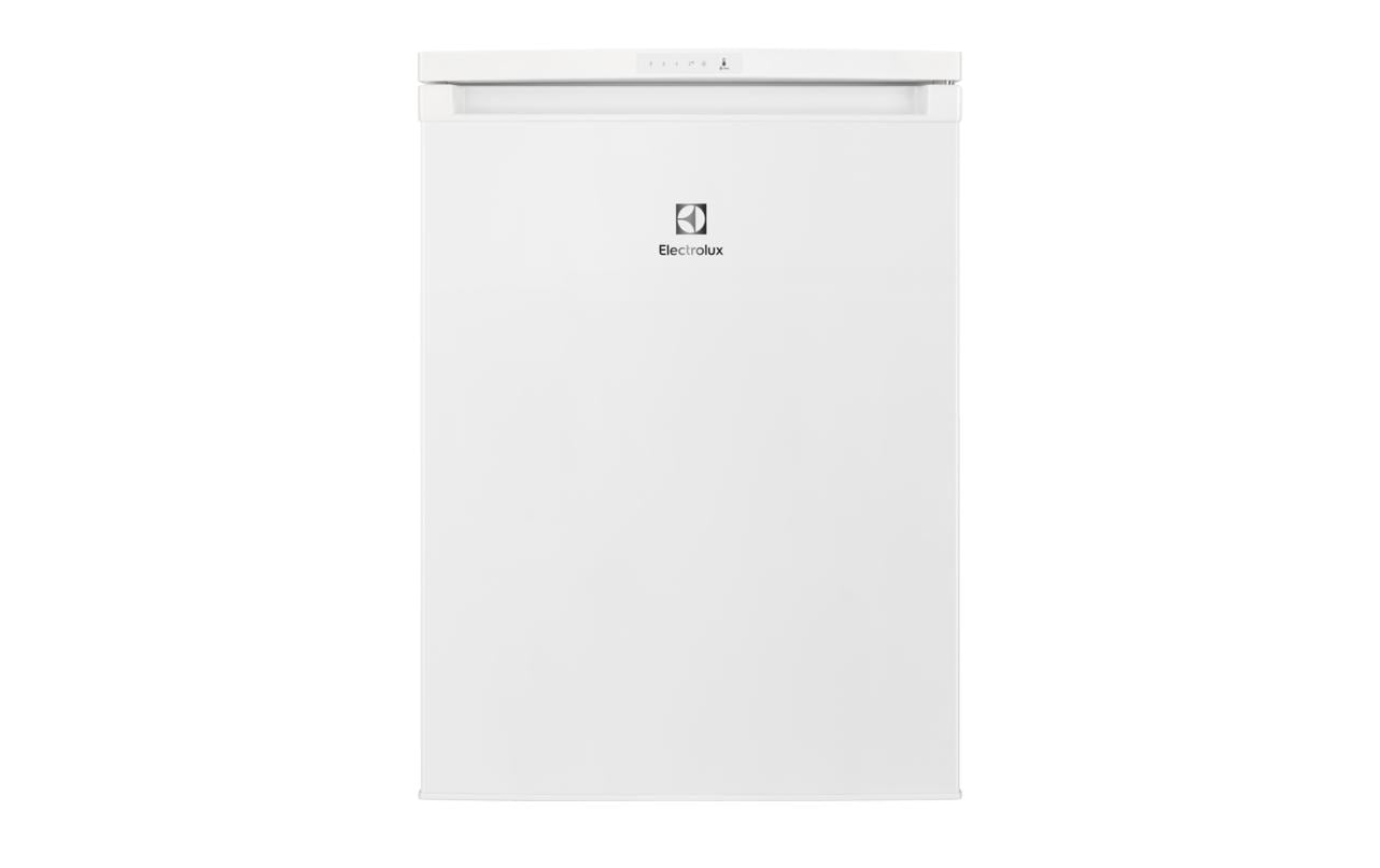 Electrolux Kühlschrank TK140 Links/Wechselbar