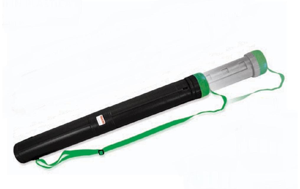 Arda Zeichnungsrolle XL, 70 - 120 cm, Ø 7.5 mm, 1 Stück Arda Zeichnungsrolle XL, 70 - 120 cm, Ø 7.5 mm, 1 Stück