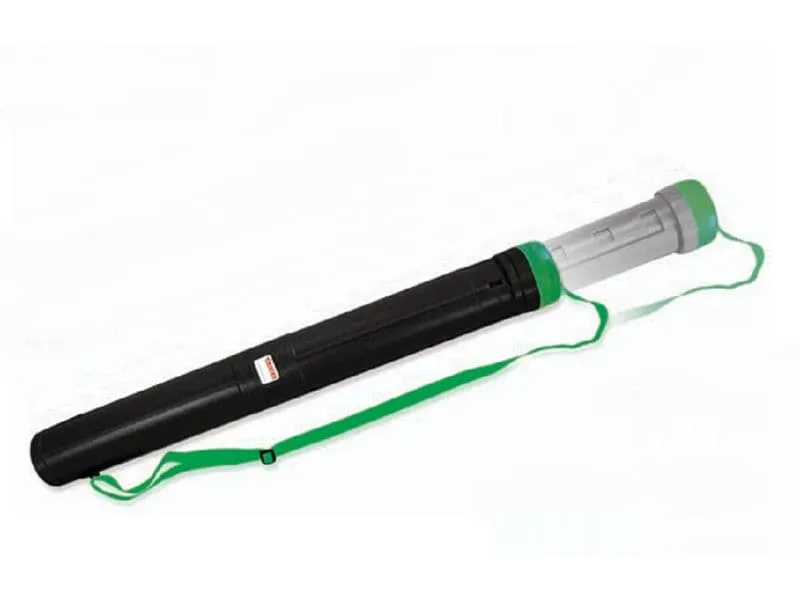 Arda Zeichnungsrolle XL, 70 - 120 cm, Ø 7.5 mm, 1 Stück Arda Zeichnungsrolle XL, 70 - 120 cm, Ø 7.5 mm, 1 Stück