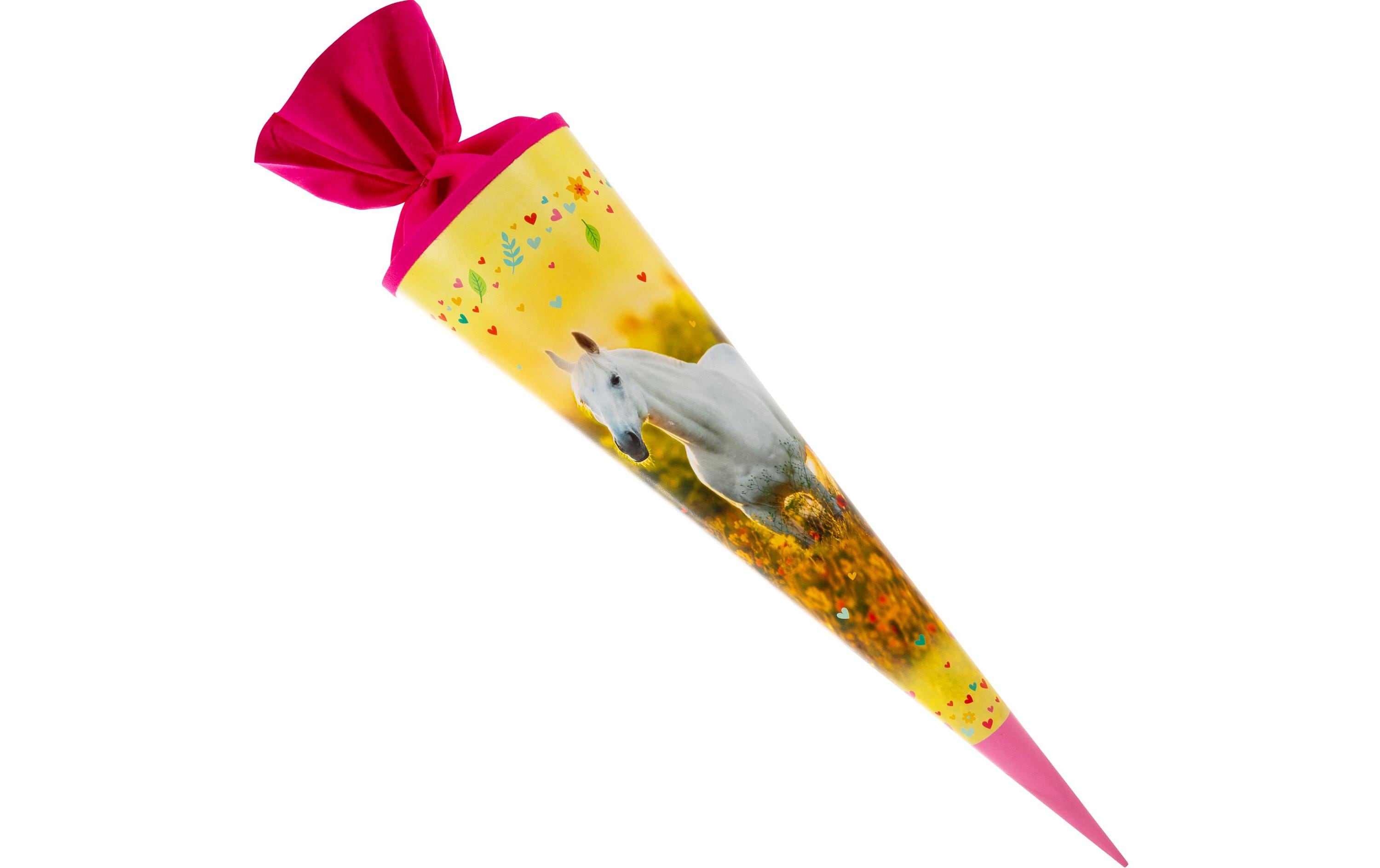 Goldbuch Schultüte Chiara 70 cm