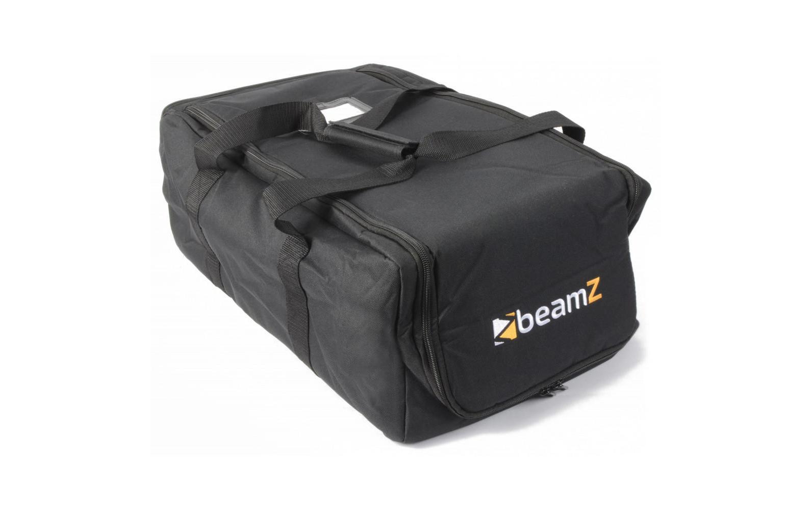 BeamZ Transporttasche AC-131