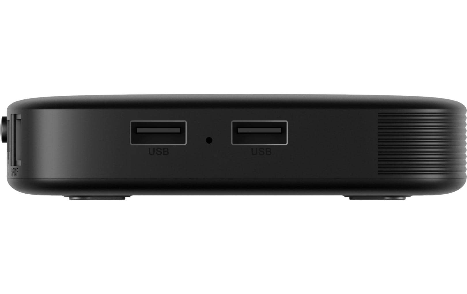 Infomir Mediaplayer / IPTV Player MAG 555