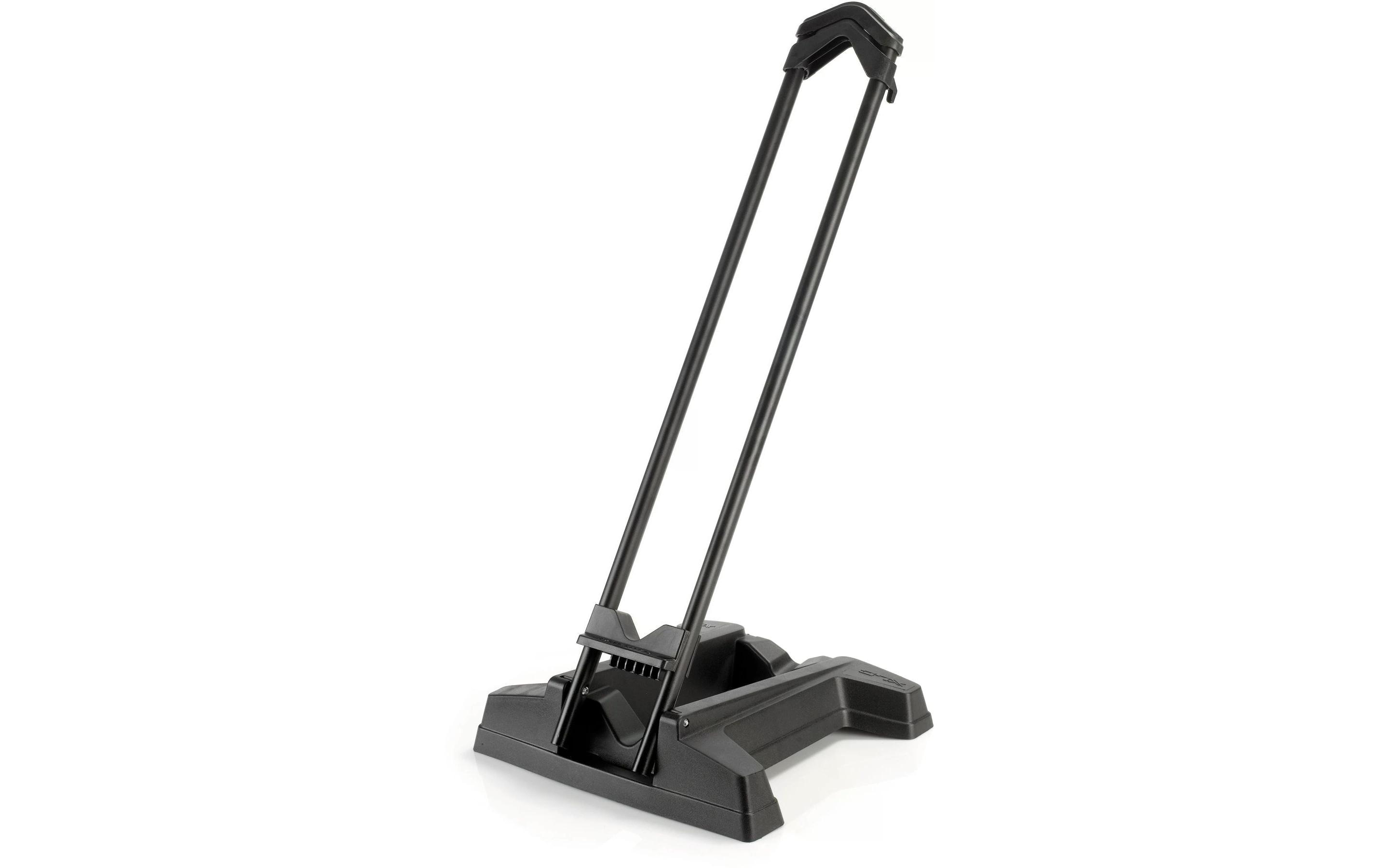 XLC Veloständer VS-F08