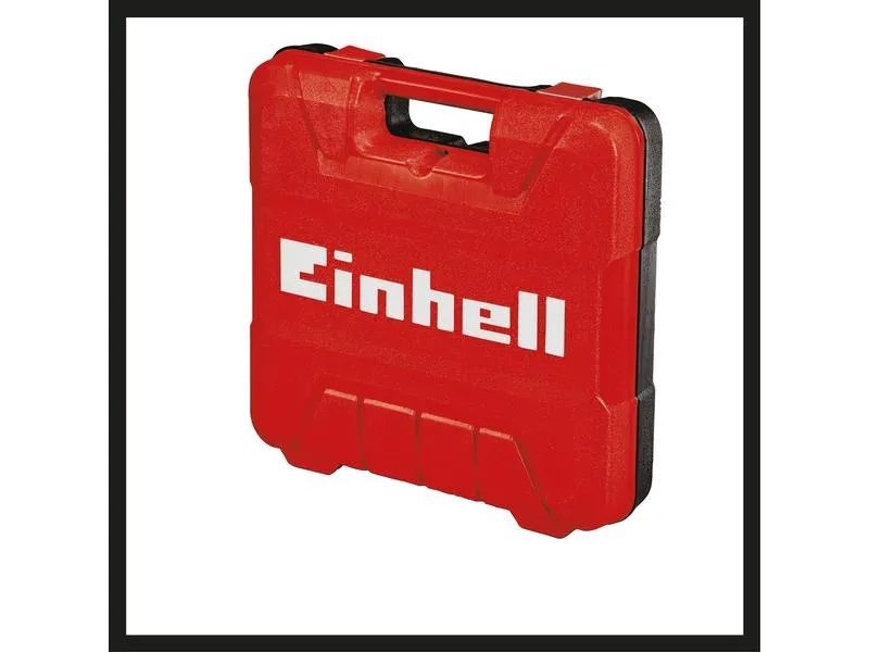 Einhell Druckluft-Tacker TC-PN 50 2in-1 Einhell Druckluft-Tacker TC-PN 50 2in-1