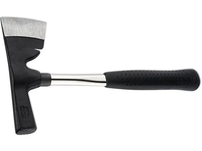 Picard Gipserbeil RS 600 g Picard Gipserbeil RS 600 g
