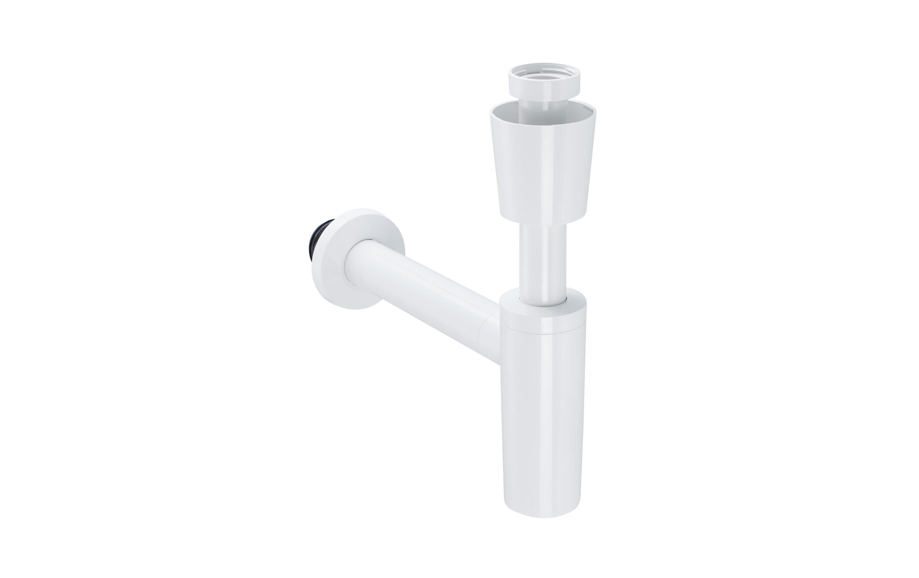 Geberit Lavabosiphon 1 1/4, Original Ersatzteil