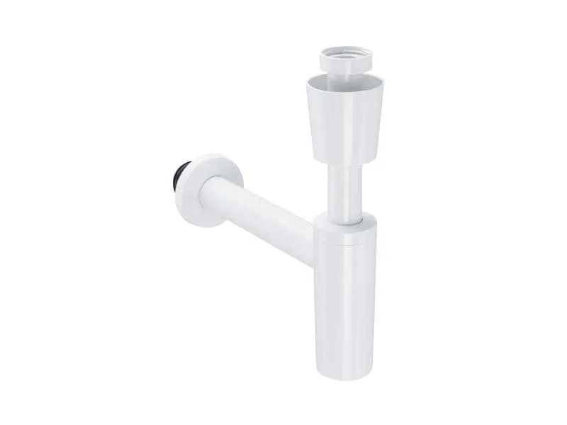 Geberit Lavabosiphon 1 1/4, Original Ersatzteil