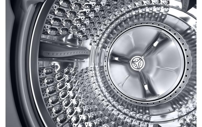 Samsung Waschmaschine WW80T854ABH/S5 Links