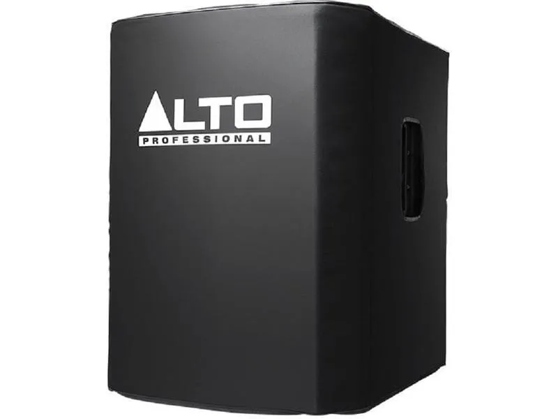 Alto Professional Abdeckung TS18S Cover