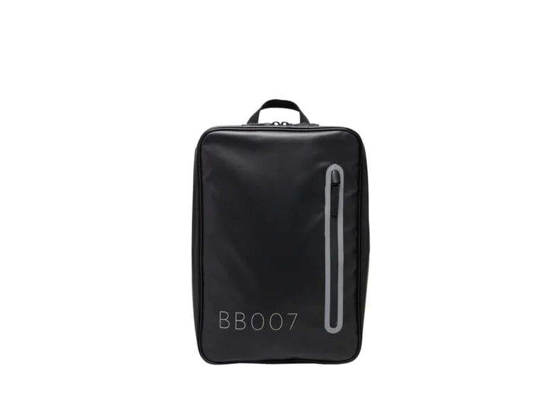 baybags Dry Bag Backpack, Water resistant 14 l