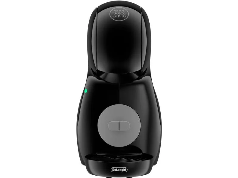 De'Longhi Portionskaffeemaschine Dolce Gusto Piccolo XS EDG210.BGY