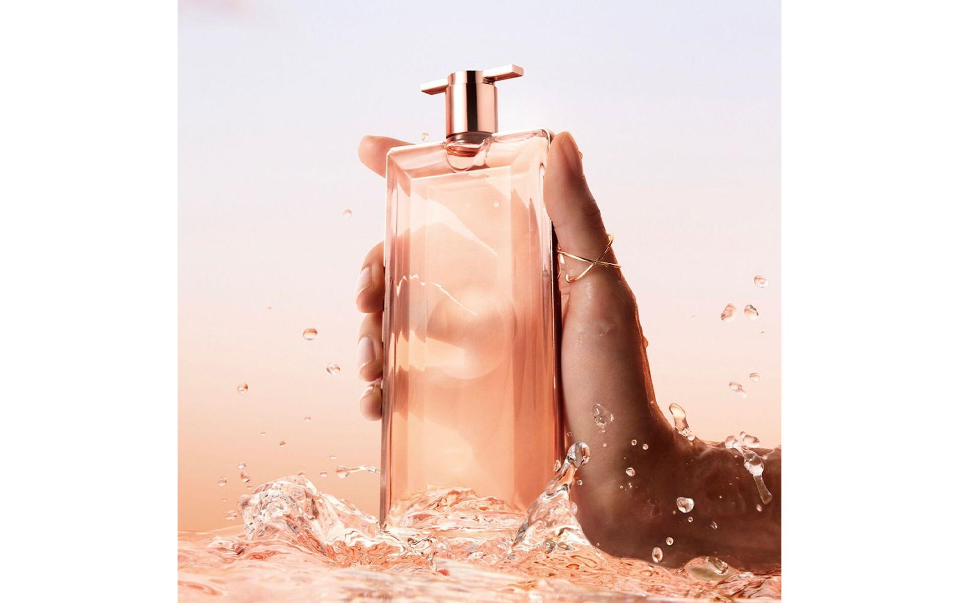 Lancôme Idôle L'Eau 50 ml