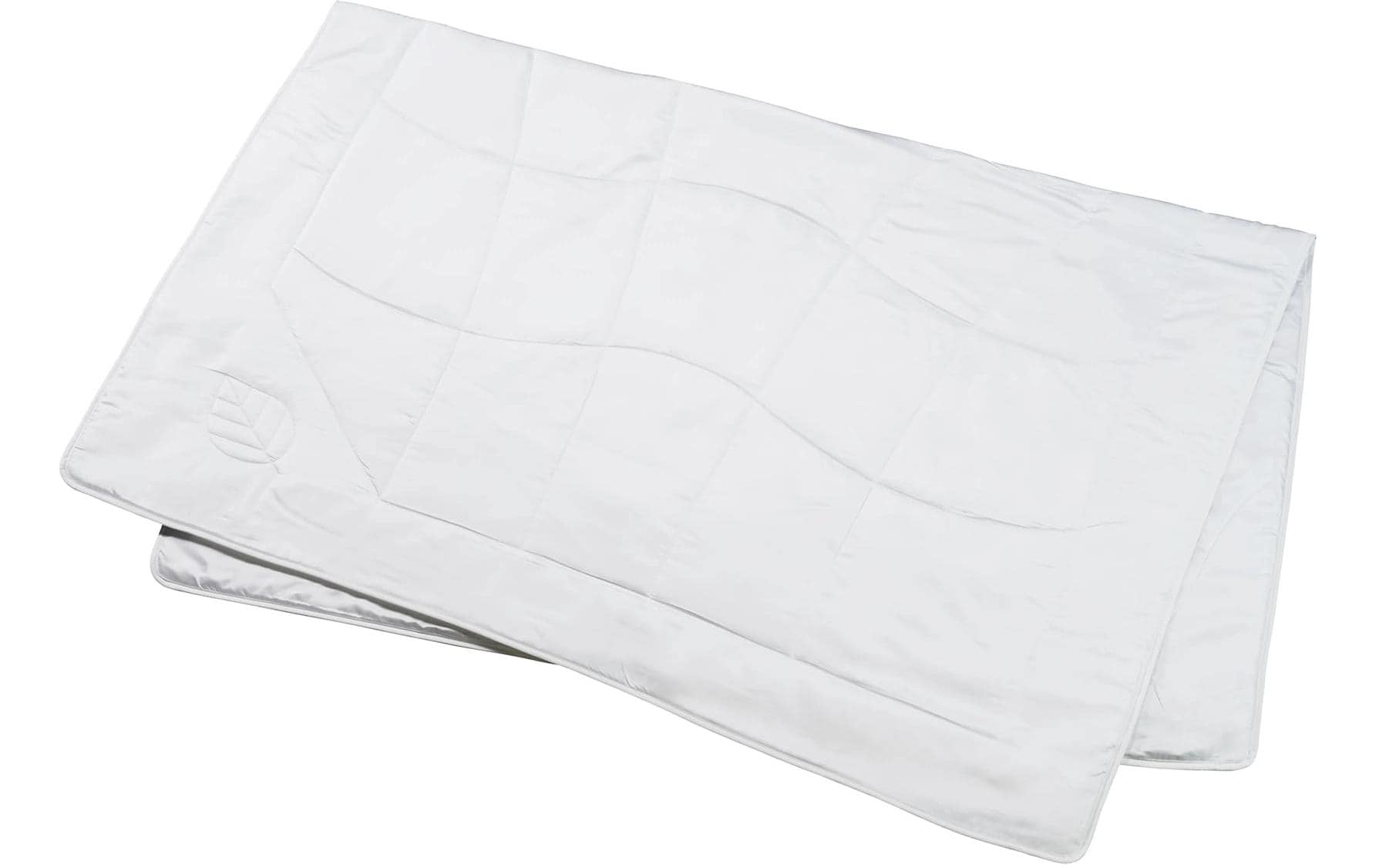 Billerbeck Duvet Tencel Light 200 x 210 cm