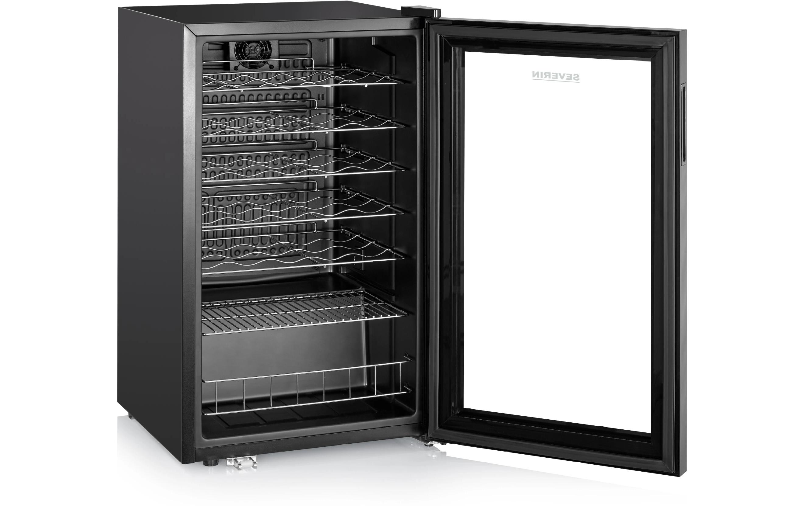 Severin Weinkühler WKS8908 Rechts