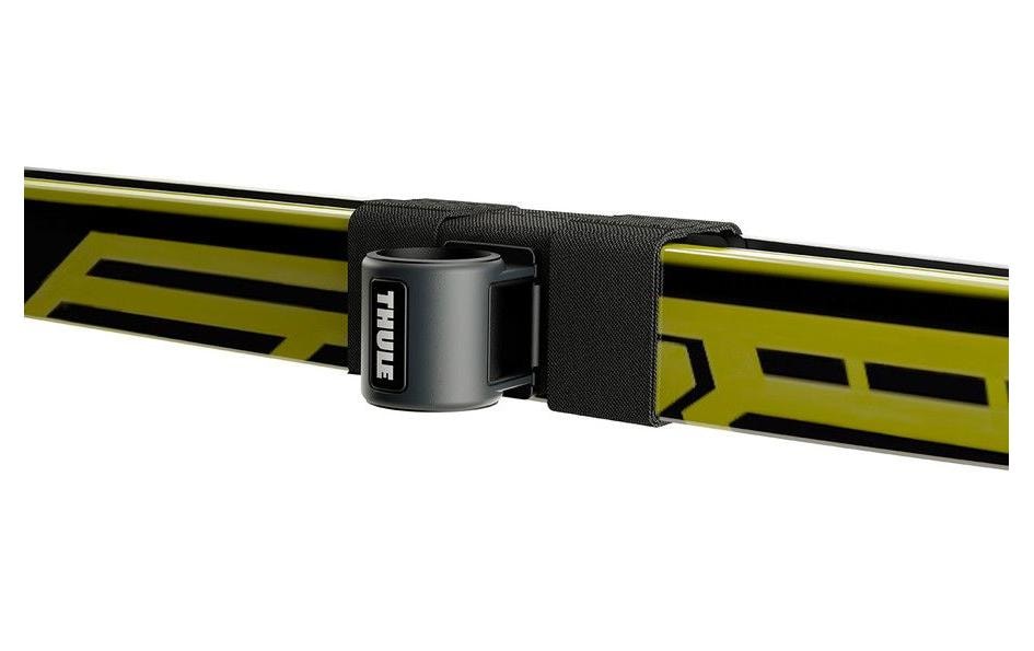 Thule SkiClick Thule SkiClick