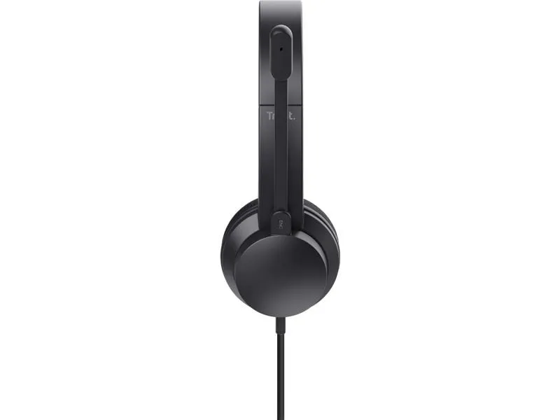 Trust Headset HS-260