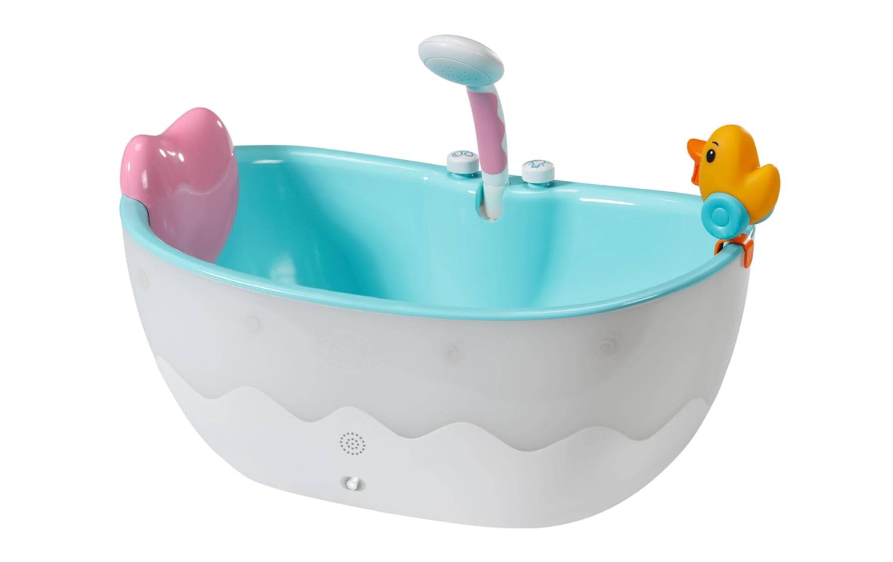 Baby Born Puppenzubehör Badewanne