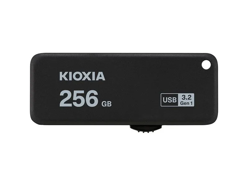 Kioxia USB-Stick TransMemory U365
