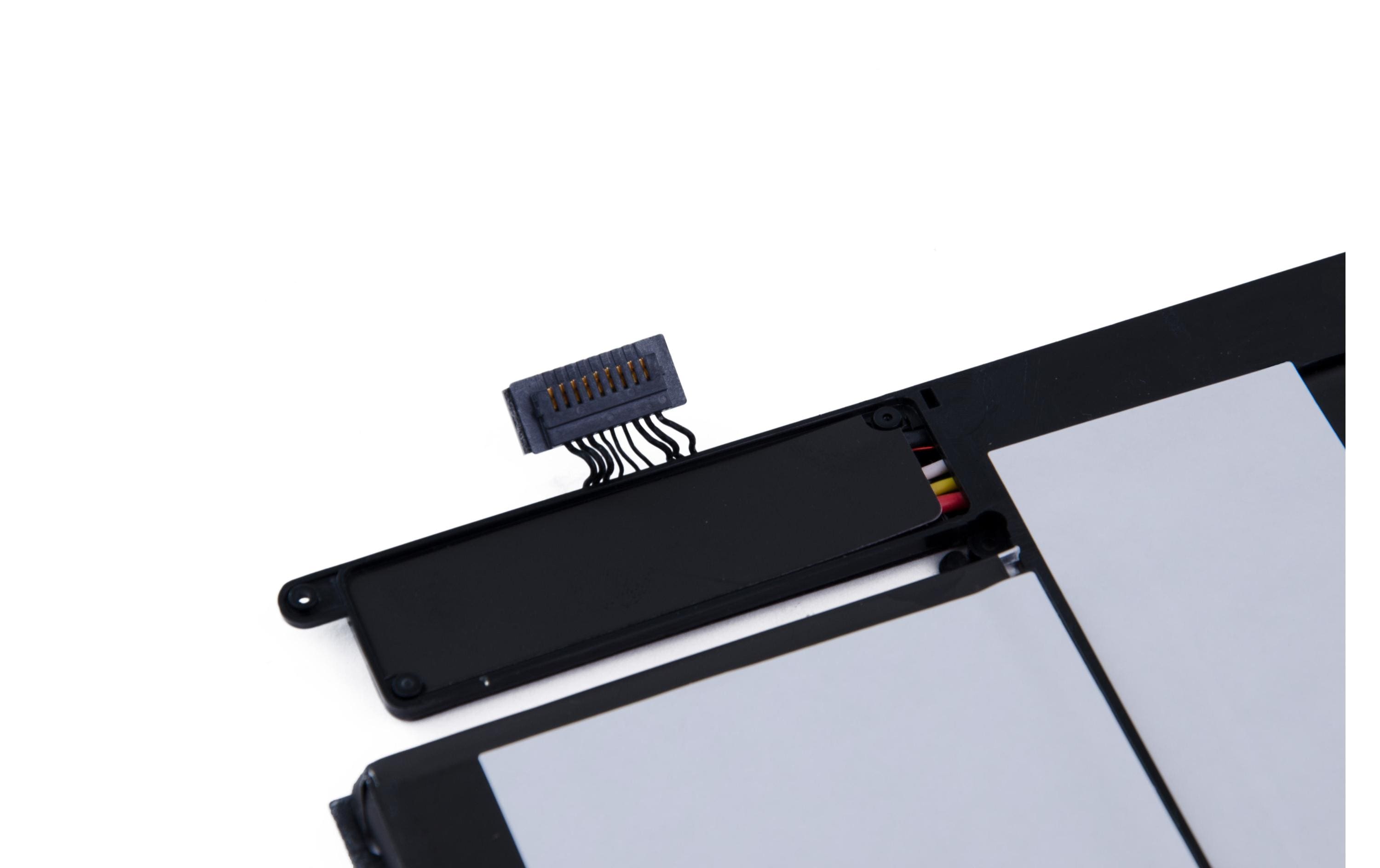 LMP Akku Macbook Pro 13 A1582 LMP Akku Macbook Pro 13 A1582