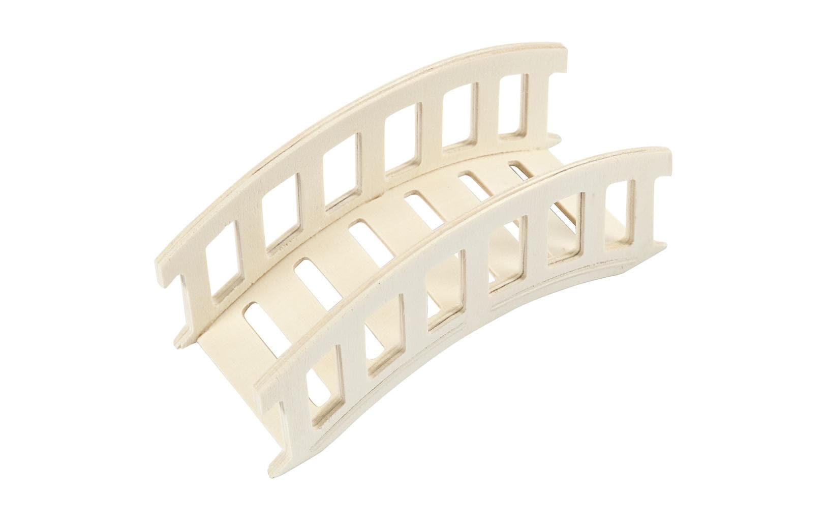 Creativ Company Mini-Figur Brücke 1 Stück