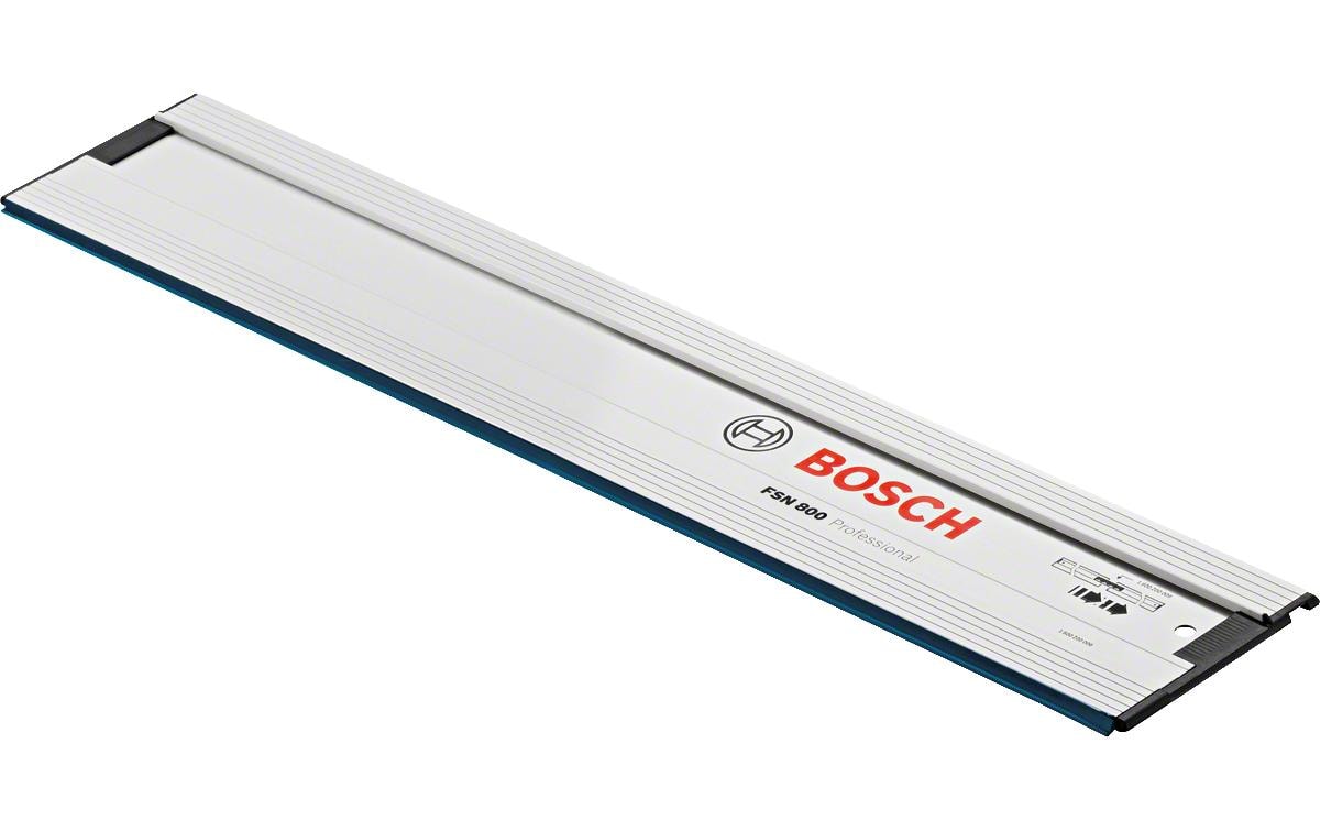 Bosch Professional Führungsschiene FSN 800