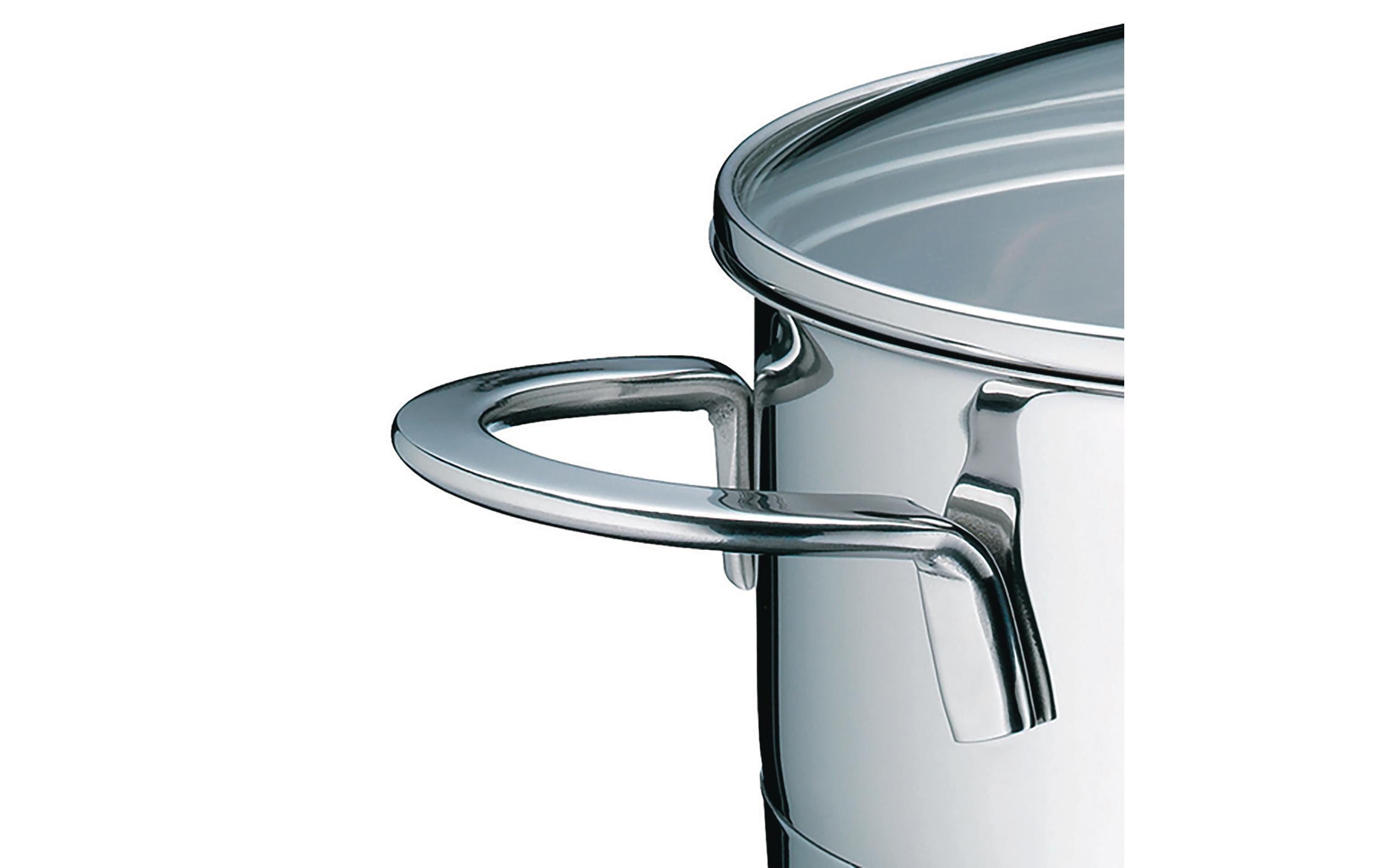 Kela Kochtopf Cailin 24 cm