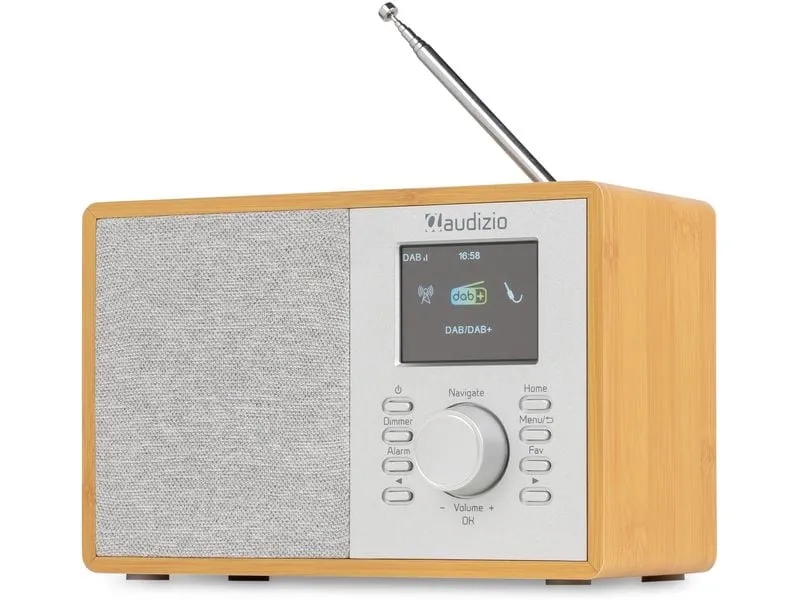 Audizio Cosa-LWD Beige Audizio Cosa-LWD Beige