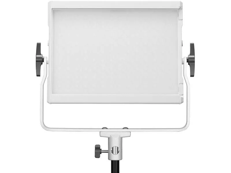 Godox Videoleuchte Litemons LP600R Godox Videoleuchte Litemons LP600R