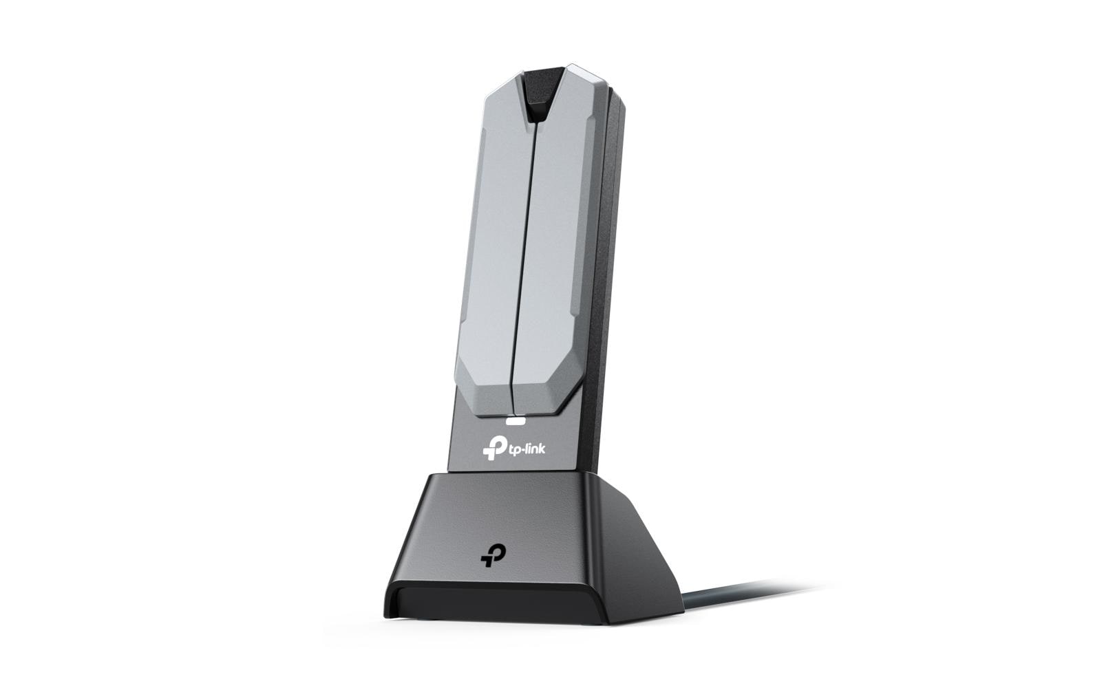 TP-Link WLAN-AX USB-Stick Archer TBE400UH