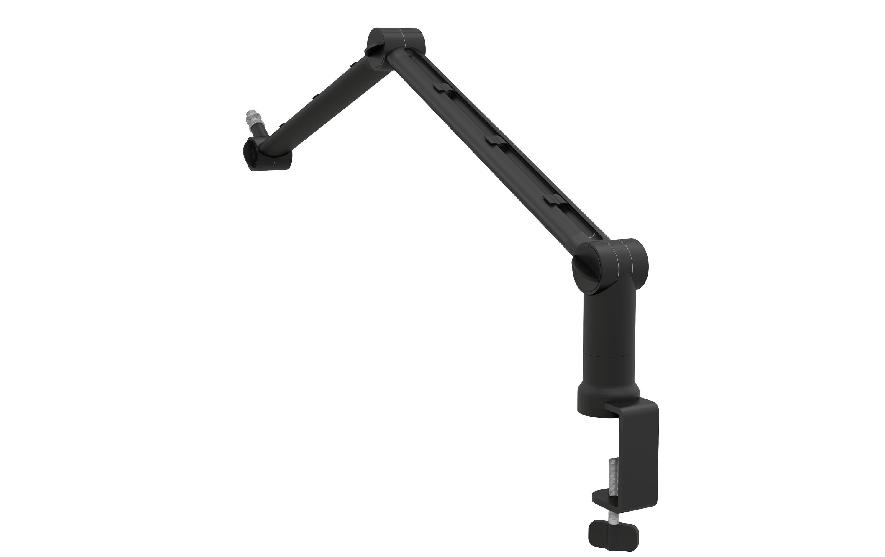 ICY BOX Schwenkarm IB-MAG103B-T ICY BOX Schwenkarm IB-MAG103B-T