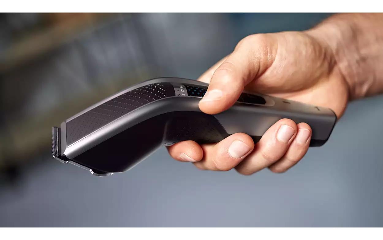 Philips Haarschneider Series 5000 HC5630/15