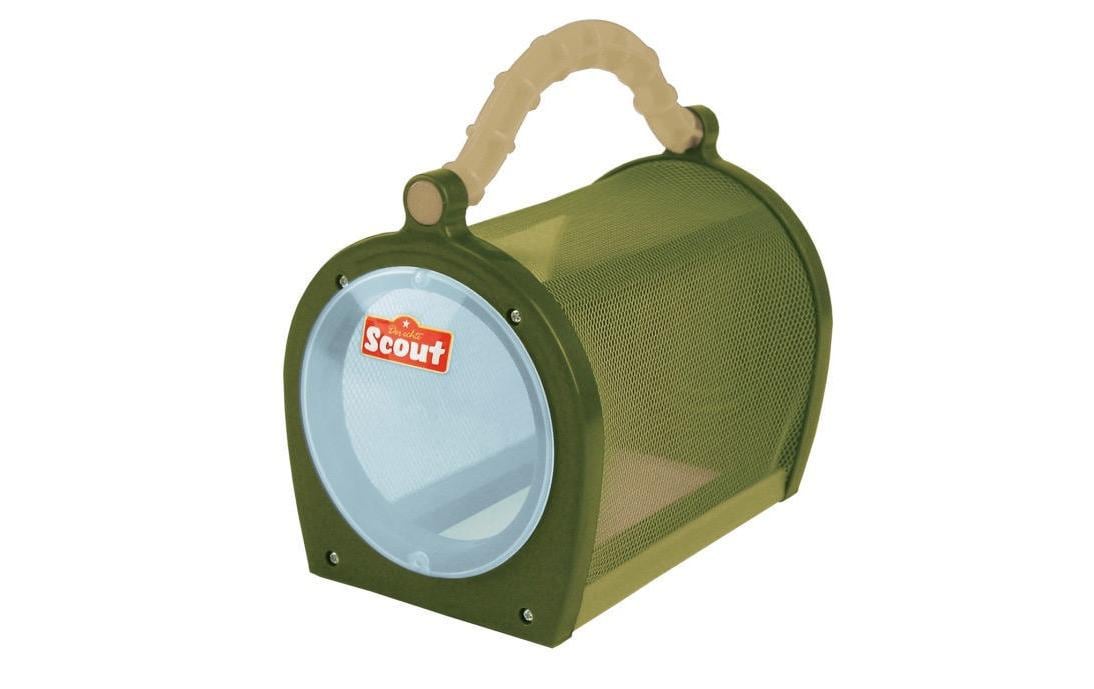 Scout Outdoor Insektenhaus Scout Outdoor Insektenhaus