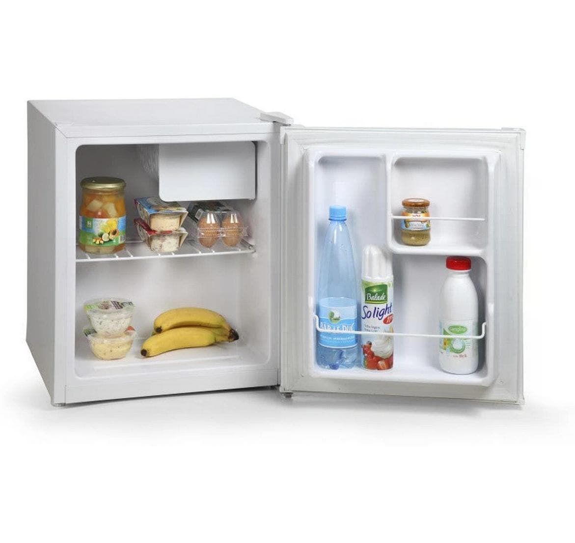 Domo Kühlschrank DO906K/03 Rechts