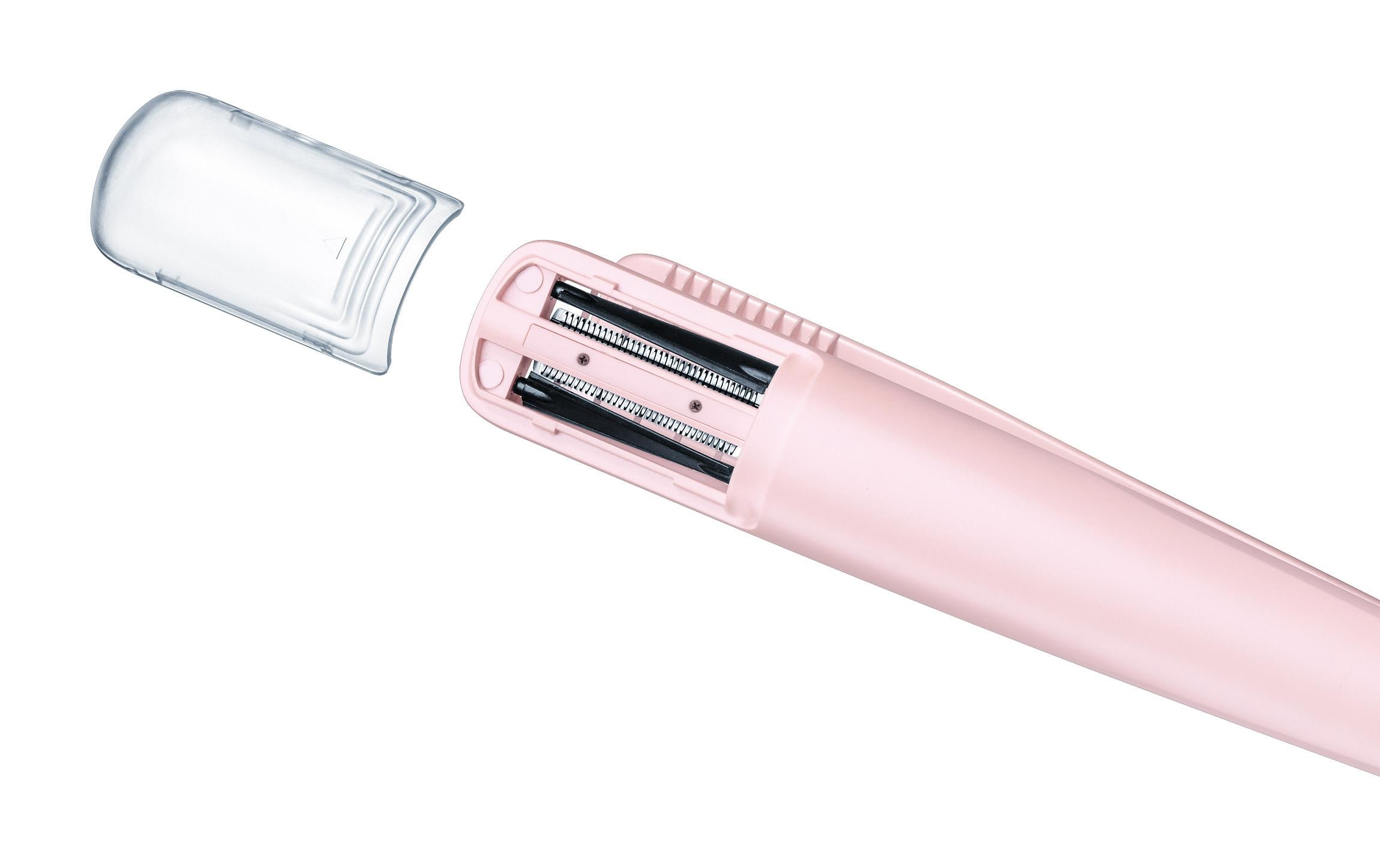 Beurer Splissentferner HT 22,