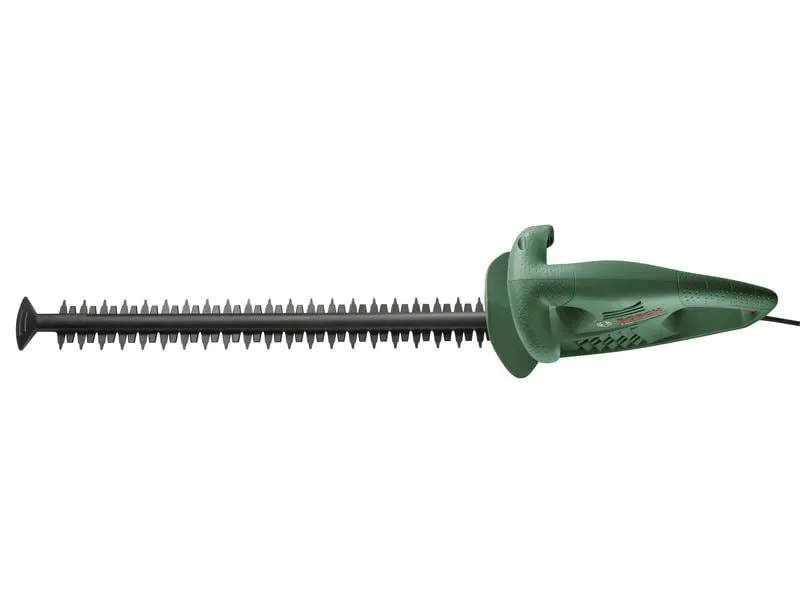 Bosch Elektro-Heckenschere EasyHedgeCut 45-16