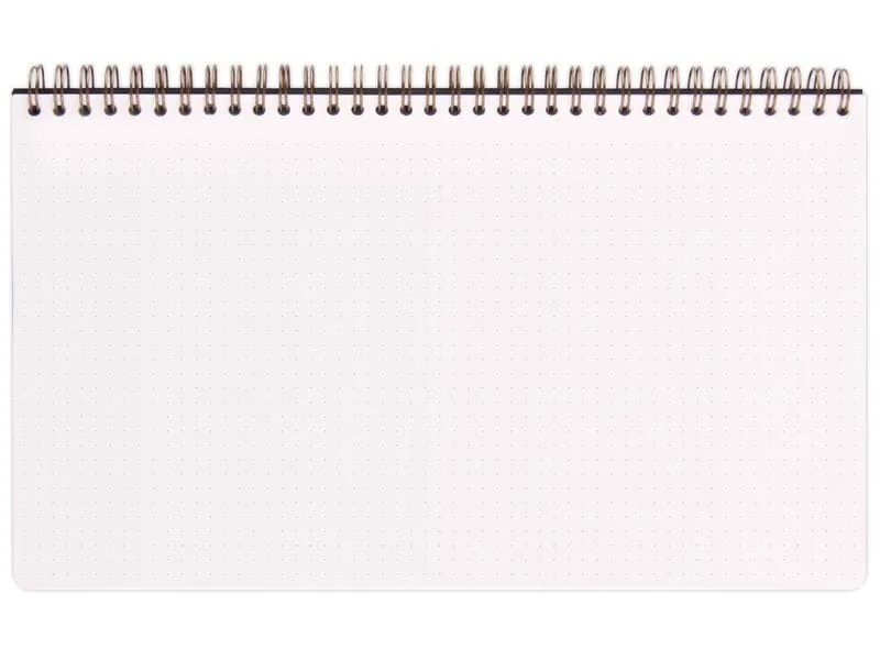 Clairefontaine Wochenplaner Age Bag My Weekly Tabak Clairefontaine Wochenplaner Age Bag My Weekly Tabak