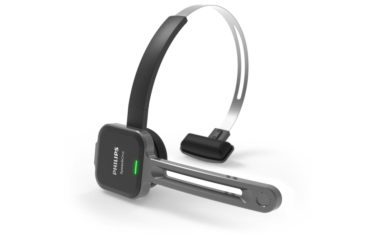 Philips Headset SpeechOne Integrator PSM6300