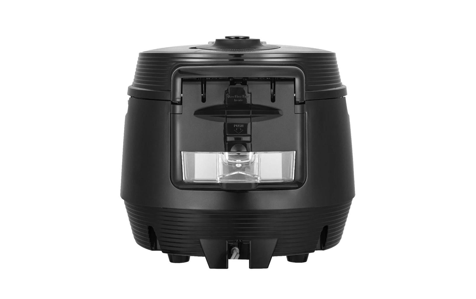 Cuckoo Multikocher CMC-QAB549S 1.8 l