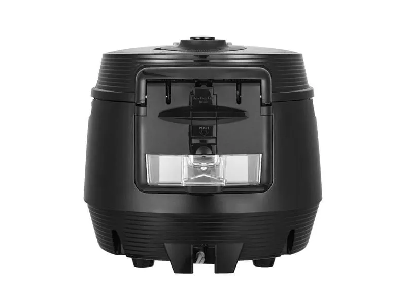 Cuckoo Multikocher CMC-QAB549S 1.8 l Cuckoo Multikocher CMC-QAB549S 1.8 l