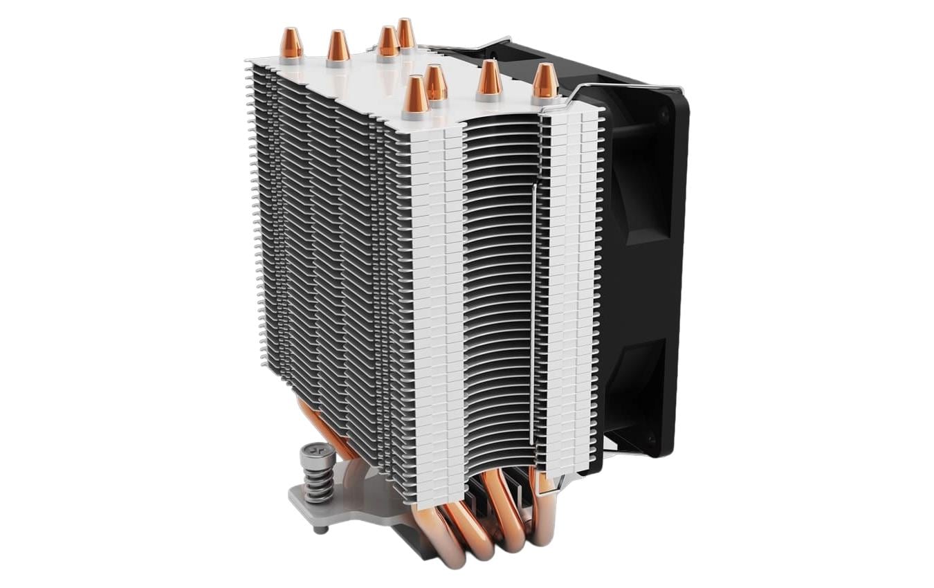 LC-Power CPU-Kühler LC-CC-95-V2