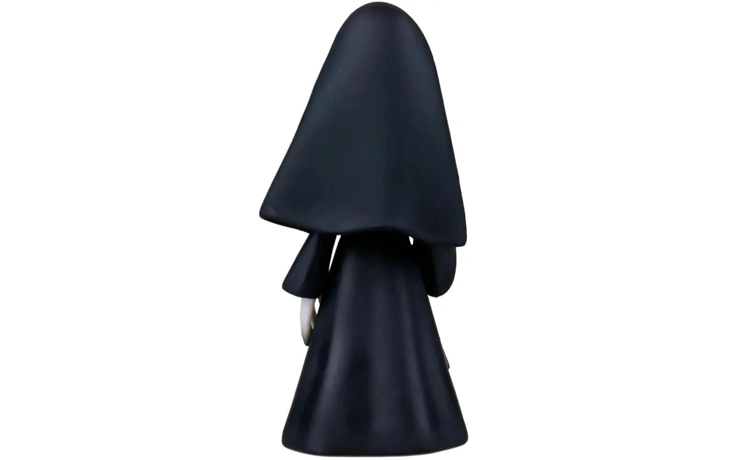 Minix Figur The Conjuring: The Nun 12 cm