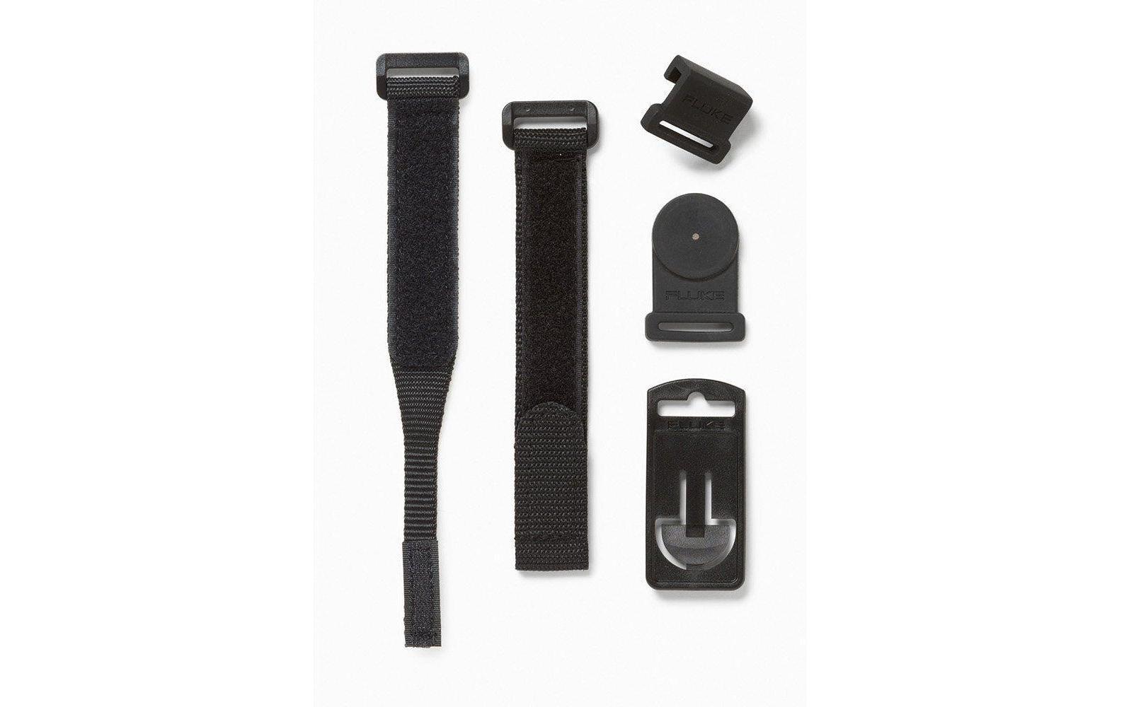 Fluke Aufhängung TPAK, magnetisch Fluke Aufhängung TPAK, magnetisch