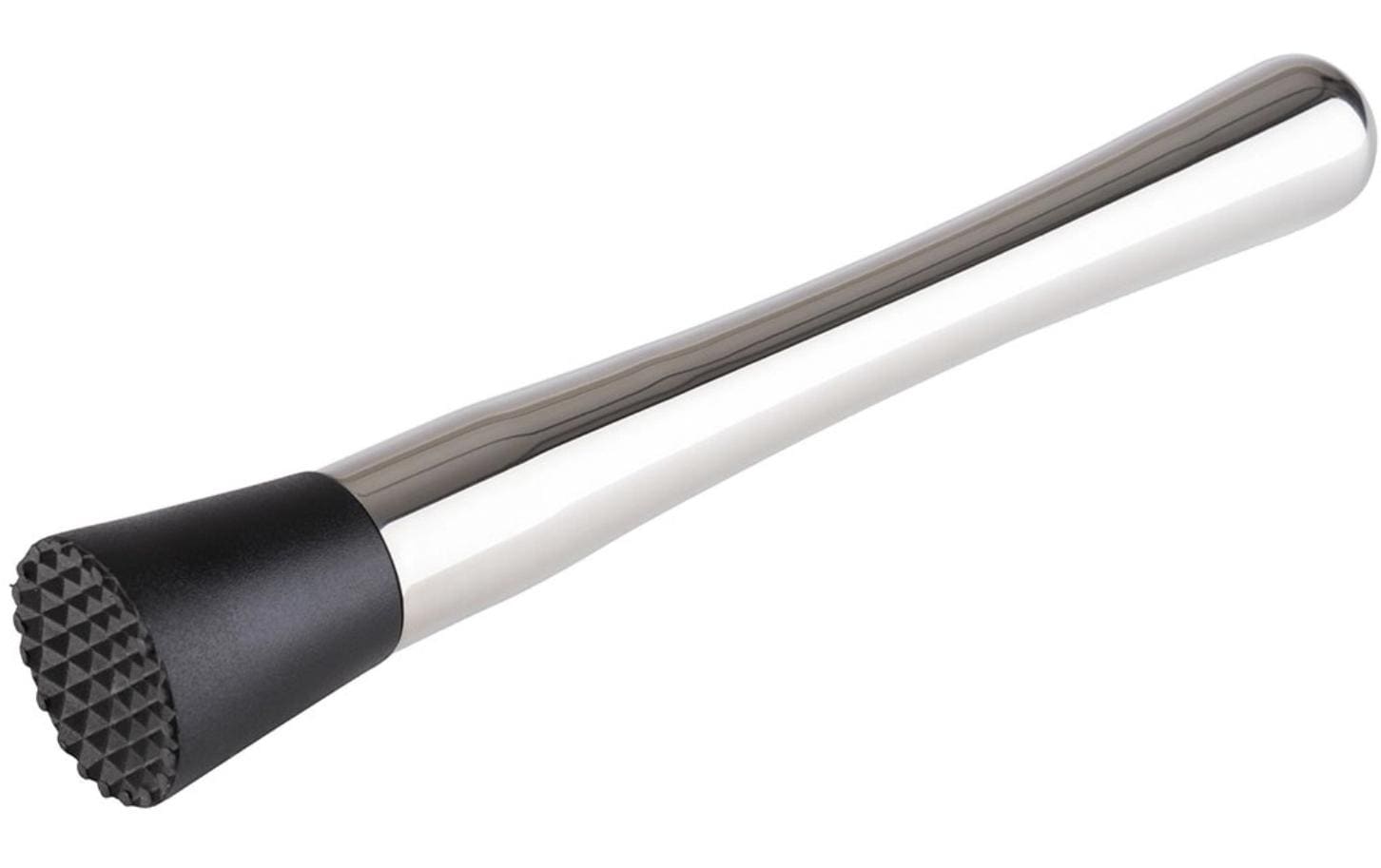 APS Stössel 20.5 cm, Stainless Steel