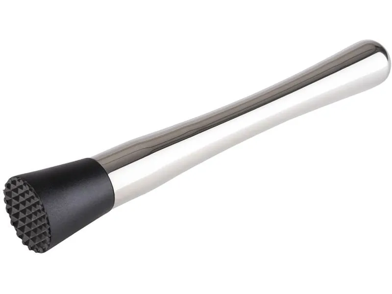 APS Stössel 20.5 cm, Stainless Steel APS Stössel 20.5 cm, Stainless Steel