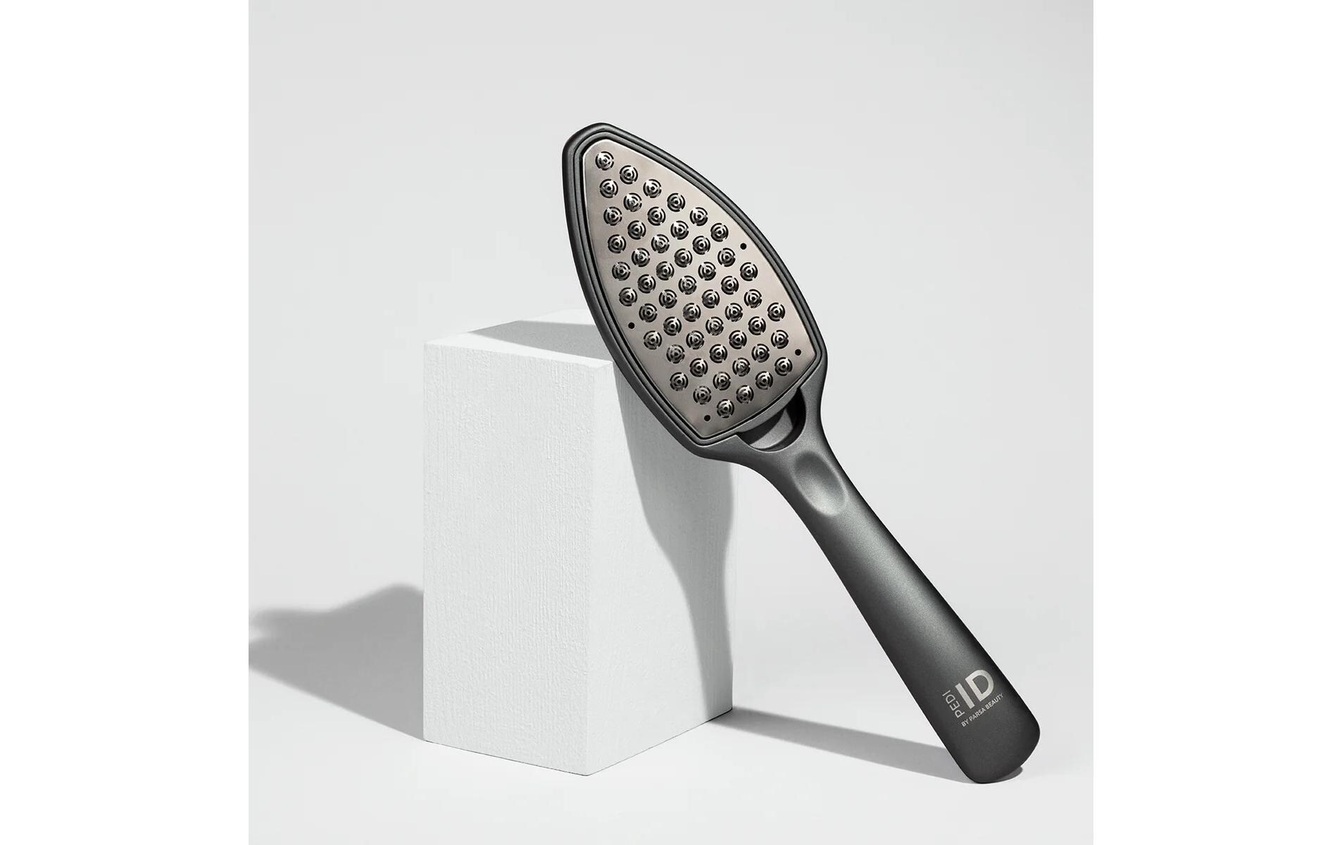 Parsa Beauty Hornhautraspel Pedi ID Parsa Beauty Hornhautraspel Pedi ID