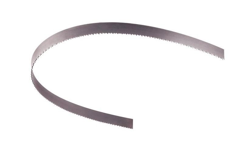 Alduro Sägeblatt BiMetall 10 / 14 Z, 1440 mm